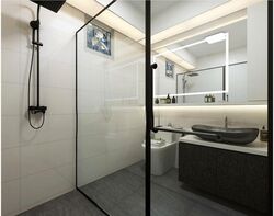 Blk 468A West Plains @ Bukit Batok (Bukit Batok), HDB 5 Rooms #495829901